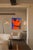 Bodasca, Close to You Blue Version, 2026, Acrylic on Canvas For Sale - Image 6 of 8