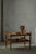 Danish Modern Serving Trolley with Tile Top by Henning Kjærnulf, Denmark, 1960s For Sale - Image 11 of 18