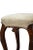 Victorian Rosewood Stool For Sale - Image 5 of 8