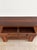Bernini Sideboard by Silvio Coppola for Bernini, Italy, 1975 For Sale - Image 4 of 18