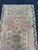 Turkish Yastik Rug 1'8" x 3'5" For Sale - Image 4 of 5