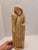 Metropolitan Museum of Art 1984 Patron Saint of Gardening For Sale - Image 4 of 7