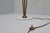 Vintage Tree Floor Lamp from Stilnovo, 1960s For Sale - Image 14 of 15
