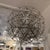 Moooi Moooi Raimond II Pendant, Small For Sale - Image 4 of 13