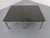 Antes Coffee Table from Zaiser & Ulbrich for COR, Italy, 2000s For Sale - Image 10 of 16
