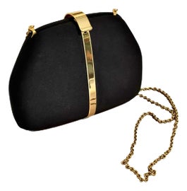 Example of Accessories Sale