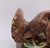 Alexandre Morlon, Sculpture of Nude Woman with Turtle Doves, 1920s-1940s, Ceramic For Sale - Image 12 of 18
