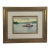 David Harlan - Morning Light For Sale