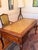 Purchased in the early 1970's this desk has been the power seat in one family for years. The quality and sturdiness of the...