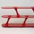 Harpa Modular Bookshelf by Giorgio Gurioli for Oasis Odue Concept, 2000s For Sale - Image 9 of 12