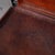 Spanish Hacienda Wrought Iron & Leather Counter Stools, 1960s For Sale - Image 14 of 18