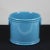 Blue ceramic vase estensi ceramics este measures 26 x 24 x h 20 category vases style 900 dimensions: height cm 20 width cm...