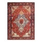 Shop Rugs on Net