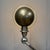 Polished Five-Arm Floor Lamp with Black Brand Plate from Jieldé, 1950s For Sale - Image 6 of 18