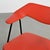 Metal Model 675 Armchair by Robin and Lucienne Day for Airborne, 1950s For Sale - Image 7 of 14