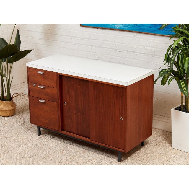 Who knew you could store so many things in our vintage consoles & media storage units—a welcome addition to your living...
