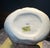 Vintage MCM Homco White Swan Bowl, Porcelain, Planter For Sale - Image 4 of 5
