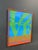Robert Indiana Robert Indiana "Love, Indiana Stable May 66" Silkscreen Poster 1971 For Sale - Image 4 of 7