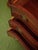 Antique Vintage Sideboard With Inlays For Sale - Image 9 of 9