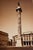 Steven Brooke, Vintage Architecture Photograph Rome Italy Steven Brooke Architectural Photo Art For Sale - Image 4 of 7