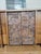 1970s Lane's Pueblo Collection "Brutalist" Dresser For Sale In San Antonio - Image 6 of 11
