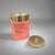 Modern 1960s Modernist Ice Bucket by Aldo Tura For Sale - Image 3 of 7
