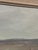 B. Jernberg, Landscape with Farms, 1950s, Oil Painting on Canvas, Framed For Sale - Image 8 of 16
