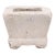 Antique Chinese Stone Offering Incense Burner For Sale