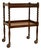 English Edwardian Drinks Cart, Circa 1900 For Sale