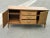1960s 1960 Mid Century Credenza United Furniture For Sale - Image 5 of 9