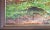 Late 20th Century Jorge Carbonell - Almendros en Flor (Flowering Almond Trees), Oil on Canvas For Sale - Image 4 of 6