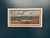 Gösta Stawåsen, Kärra Hösten, 1959, Oil on Canvas, Framed For Sale - Image 10 of 18