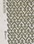2020s Fermoie Rabanna Cotton Fabric 2 Yards For Sale - Image 5 of 6