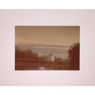 Marc Andre Cossette, Untitled For Sale