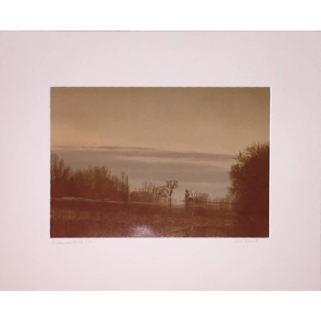 Marc Andre Cossette, Untitled For Sale