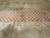 Galerie Shabab Collection Mid-20th Century Turkish Anatolian Runner For Sale - Image 4 of 8