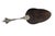 Silver Palo Santo Cake Serving Spatula For Sale - Image 8 of 8
