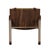 William Rocking Armchair by Wood Tailors Club For Sale - Image 9 of 18