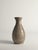 1940s Scandinavian Modern Stoneware Vase by Ewald Dahlskog for Bo Fajans, 1940s For Sale - Image 5 of 17
