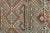 Antique Turkish Afion Kilim Runner For Sale - Image 12 of 13