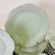 Ceramic Art Nouveau Americana Lenox French Perle Ironstone Dinnerware - Set of 23 For Sale - Image 7 of 18