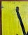 Late 20th Century Original Peter Keil Painting, Abstract Portrait - Junge Wilde Collection For Sale - Image 5 of 12