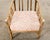 McGuire Organic Modern Rattan Living Room Suite For Sale - Image 9 of 12