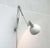 Louis Poulsen Mid-Century Modern It Task Wall Lamp from Louis Poulsen, 1970s For Sale - Image 4 of 18