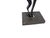 Art Deco Minimalist Sculpture from Hagenauer, Germany, 1930s, in Very Good conditions. Designed 1920 to 1949 This piece...