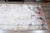 1970s Vintage Turkish Handmade Wool Cotton Runner Rug For Sale - Image 9 of 11