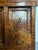 1920s 10-Compartment Burl Wood Chadansu Tea Chest For Sale In Los Angeles - Image 6 of 6