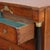 Empire Chest of Drawers in Walnut For Sale - Image 3 of 14