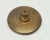 Antique Flat Spherical Drawer Pull For Sale - Image 4 of 5