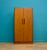 Vintage Wardrobe in Teak from G-Plan, 1960s For Sale - Image 11 of 11
